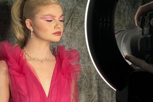 Pariser Chic...Life Style