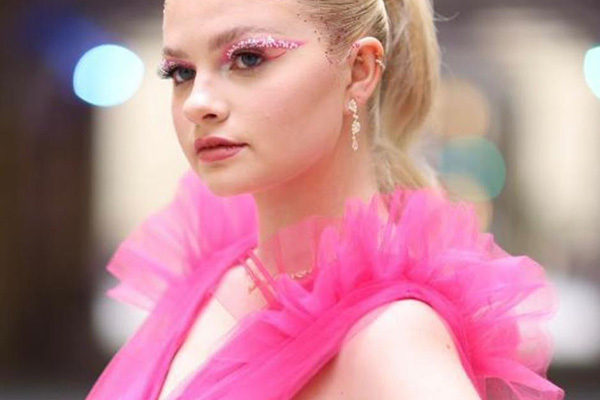 Pariser Chic...Life Style